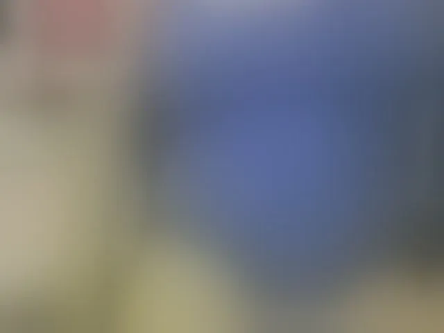 Live sex webcam photo for KeepmepregO #292747092