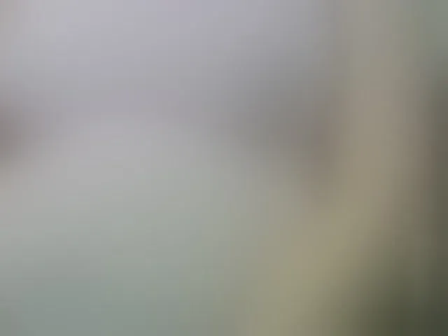 Live sex webcam photo for KeepmepregO #292793518