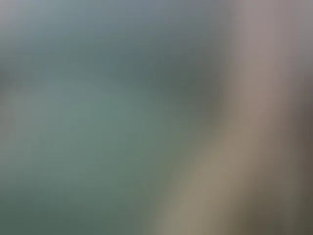 Live sex webcam photo for KeepmepregO #292841838