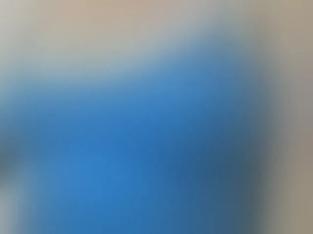 Live sex webcam photo for KeepmepregO #292908632