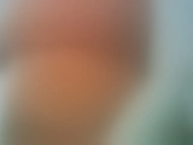 Live sex webcam photo for KeepmepregO #292982860