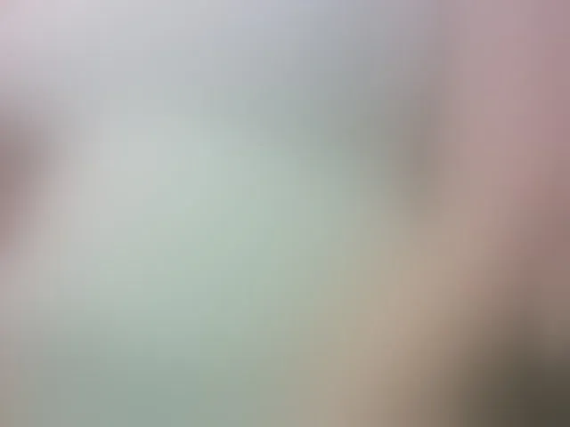 Live sex webcam photo for KeepmepregO #293010298