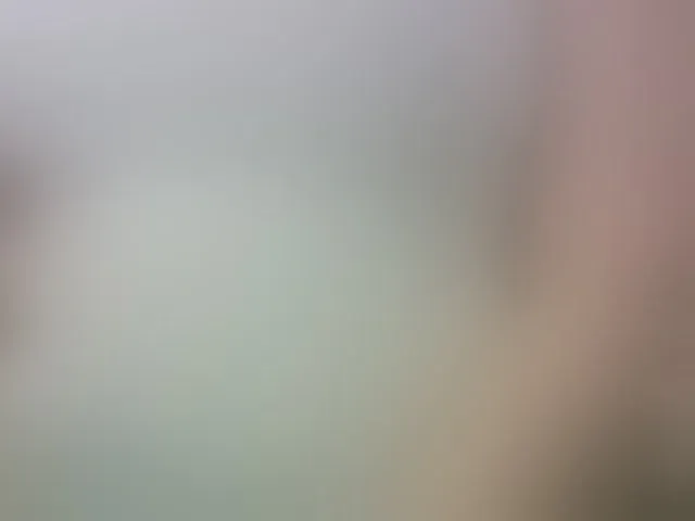 Live sex webcam photo for KeepmepregO #293028459