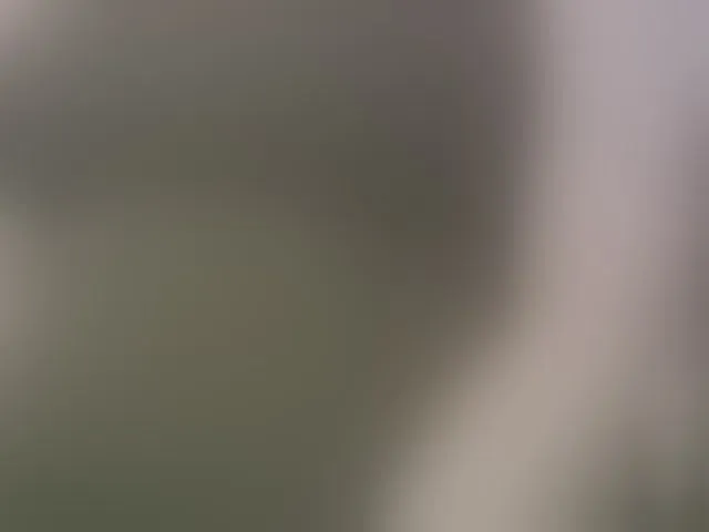 Live sex webcam photo for KeepmepregO #293046303