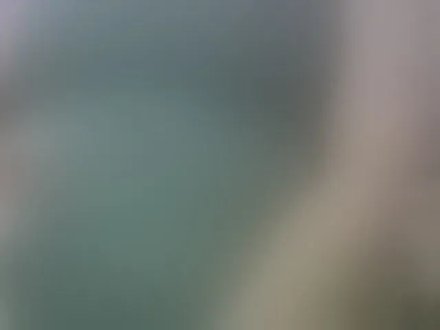 Live sex webcam photo for KeepmepregO #293060914