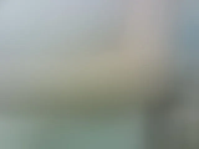 Live sex webcam photo for KeepmepregO #293092530