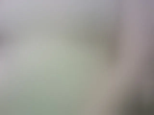 Live sex webcam photo for KeepmepregO #293140392