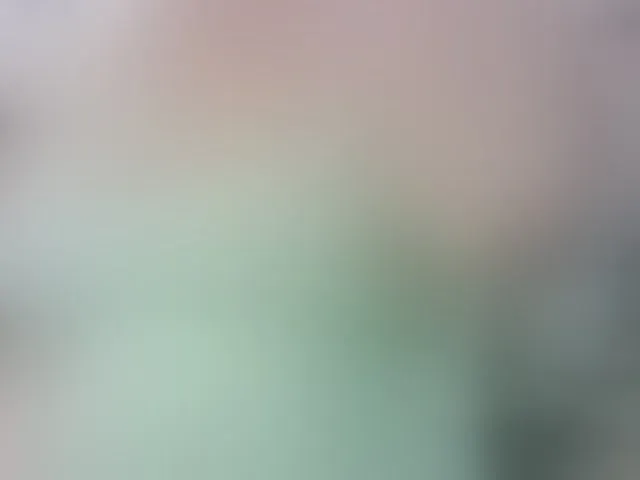 Live sex webcam photo for KeepmepregO #293154045