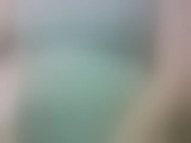 Live sex webcam photo for KeepmepregO #293200071