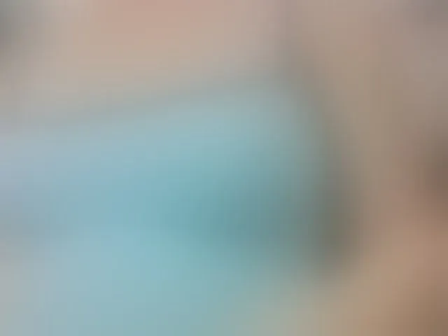 Live sex webcam photo for KeepmepregO #293237967