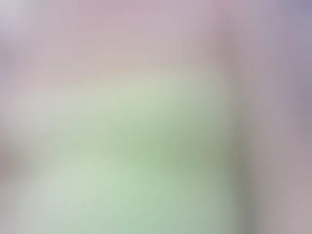 Live sex webcam photo for KeepmepregO #293251337