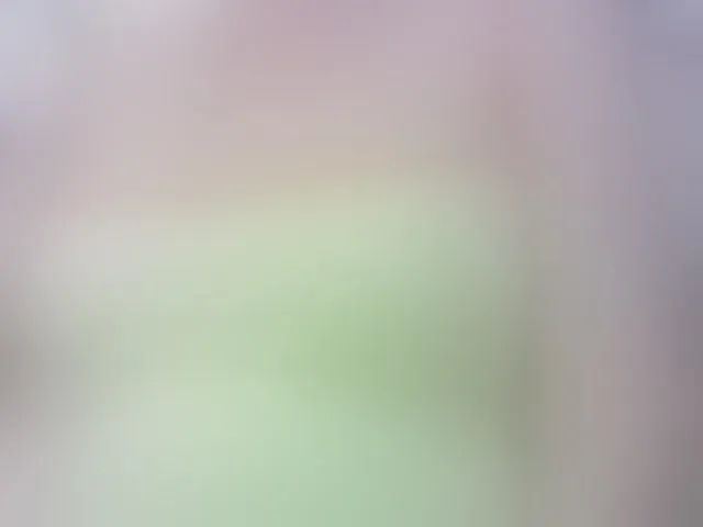 Live sex webcam photo for KeepmepregO #293253316