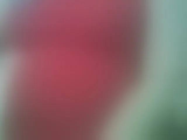 Live sex webcam photo for KeepmepregO #293275794
