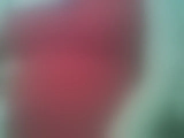 Live sex webcam photo for KeepmepregO #293289259