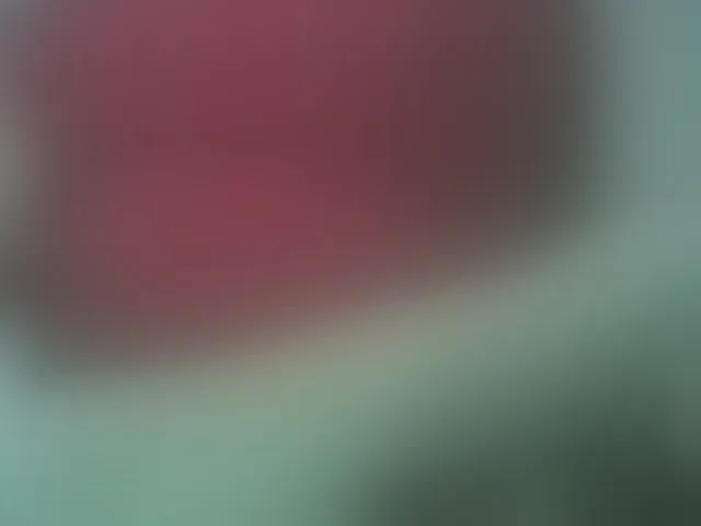 Live sex webcam photo for KeepmepregO #293298496