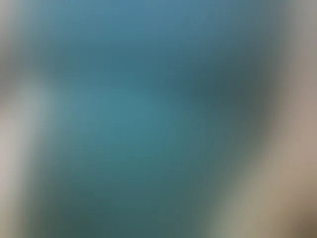 Live sex webcam photo for KeepmepregO #293302693