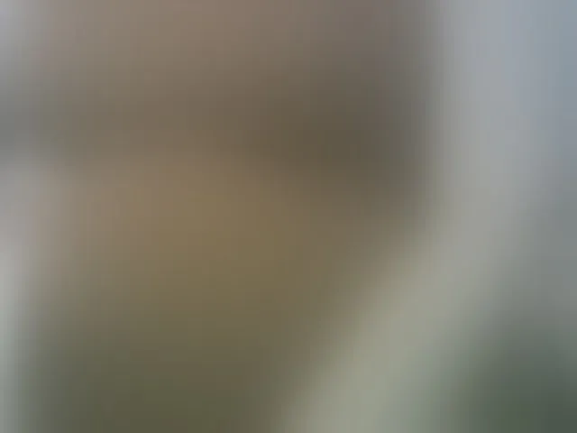 Live sex webcam photo for KeepmepregO #293310261