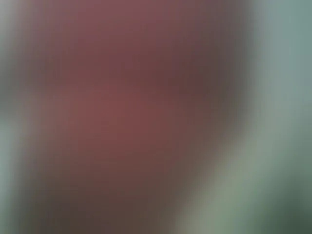 Live sex webcam photo for KeepmepregO #293330627