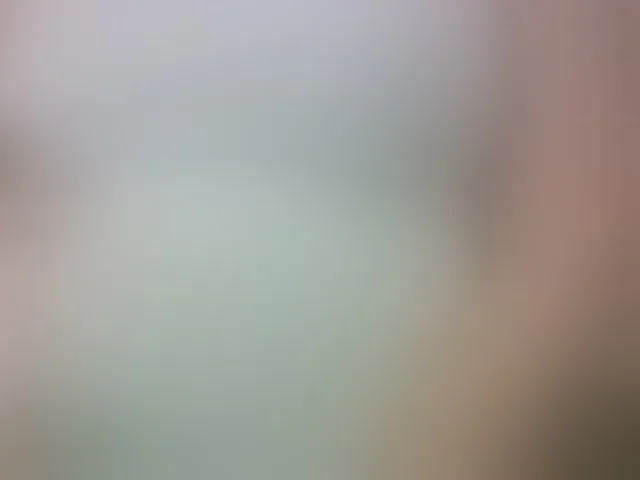 Live sex webcam photo for KeepmepregO #293338245