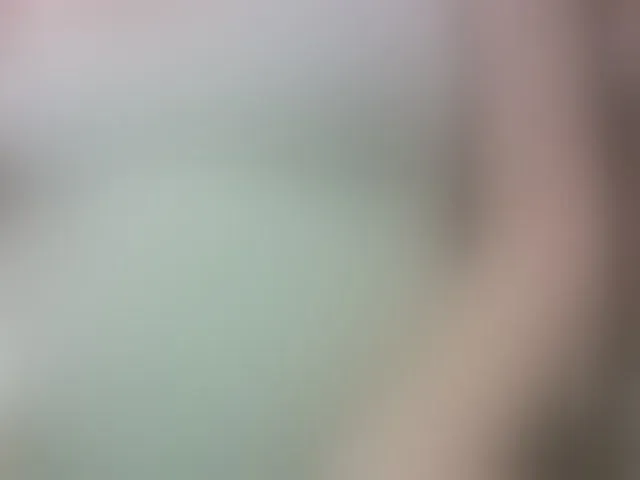 Live sex webcam photo for KeepmepregO #293752289