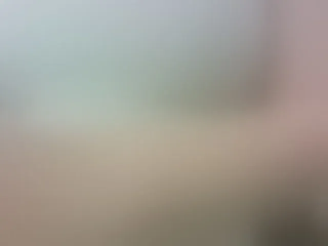 Live sex webcam photo for KeepmepregO #293753365