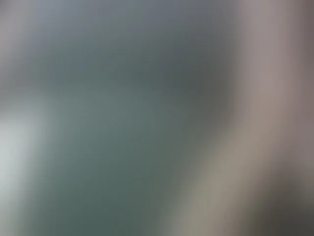 Live sex webcam photo for KeepmepregO #293754708