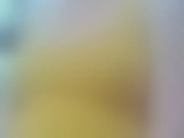Live sex webcam photo for KeepmepregO #293770435