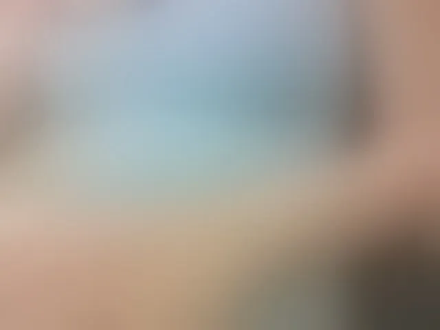 Live sex webcam photo for KeepmepregO #293801741