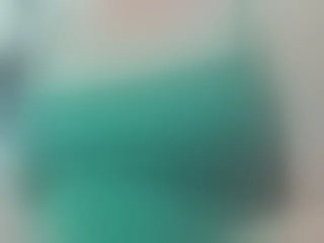 Live sex webcam photo for KeepmepregO #293833550