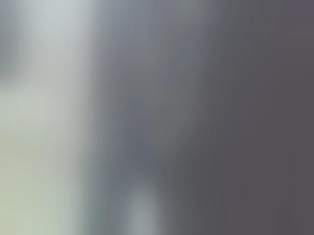 Live sex webcam photo for KeepmepregO #293863042