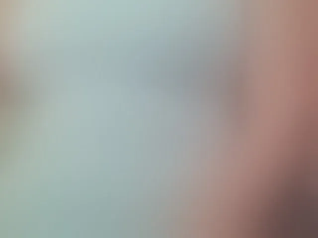 Live sex webcam photo for KeepmepregO #293871851