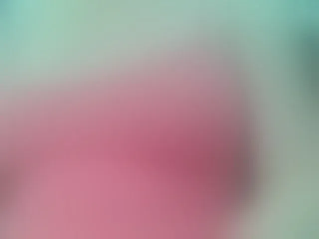 Live sex webcam photo for KeepmepregO #293890834