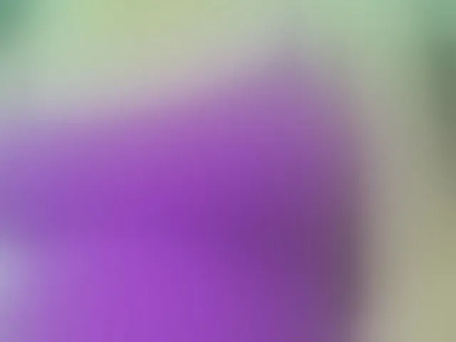 Live sex webcam photo for KeepmepregO #293900285