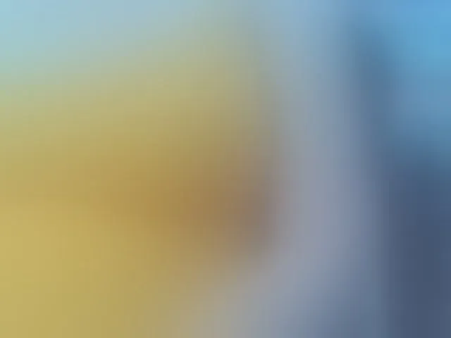 Live sex webcam photo for KeepmepregO #293930447