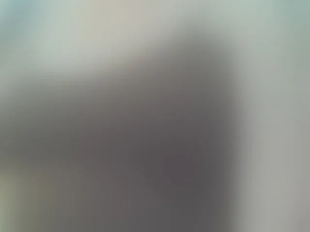 Live sex webcam photo for KeepmepregO #293953706