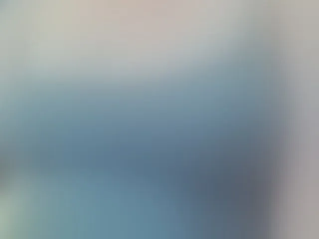 Live sex webcam photo for KeepmepregO #293960694