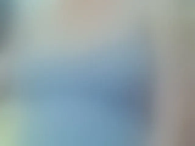 Live sex webcam photo for KeepmepregO #293984137