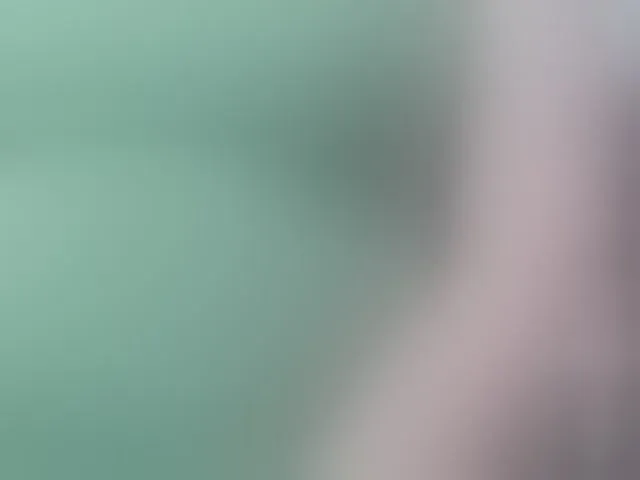Live sex webcam photo for KeepmepregO #293993071