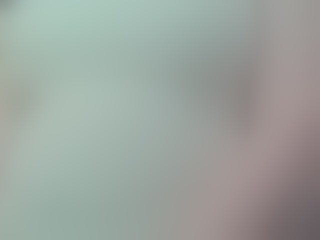 Live sex webcam photo for KeepmepregO #294002262