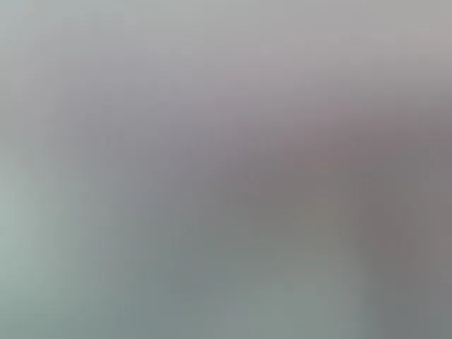 Live sex webcam photo for KeepmepregO #294003260