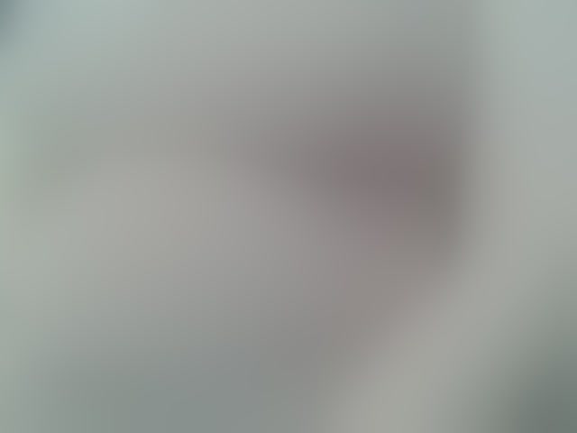 Live sex webcam photo for KeepmepregO #294013973