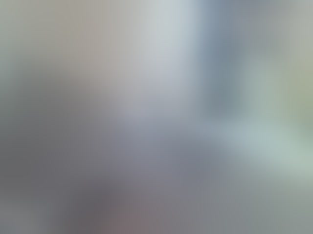 Live sex webcam photo for KeepmepregO #294072068