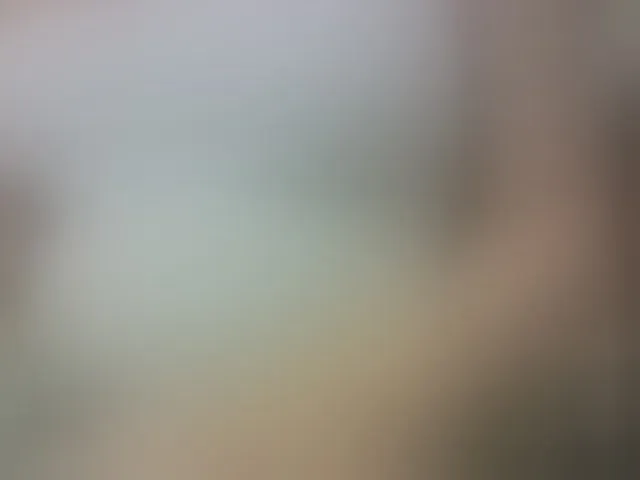 Live sex webcam photo for KeepmepregO #294100641