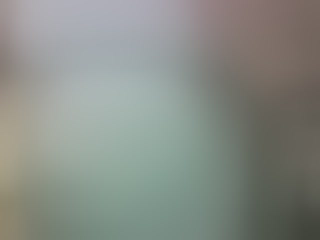 Live sex webcam photo for KeepmepregO #294102180