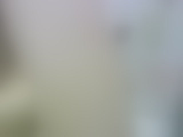Live sex webcam photo for KeepmepregO #294116376