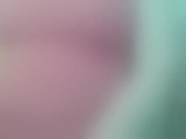 Live sex webcam photo for KeepmepregO #294121829