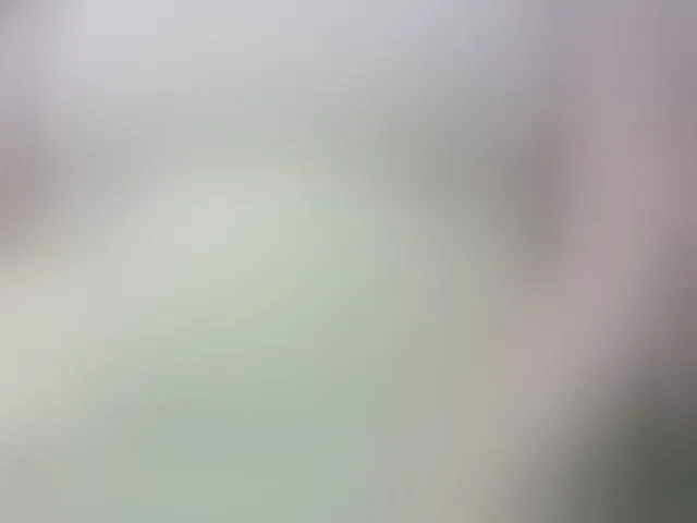 Live sex webcam photo for KeepmepregO #294153153