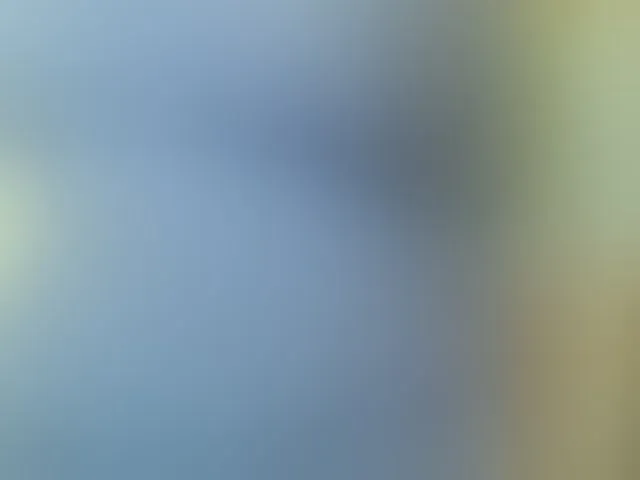 Live sex webcam photo for KeepmepregO #294157602