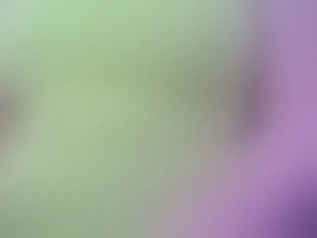 Live sex webcam photo for KeepmepregO #294183069