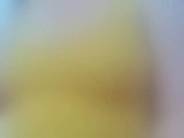 Live sex webcam photo for KeepmepregO #294192386